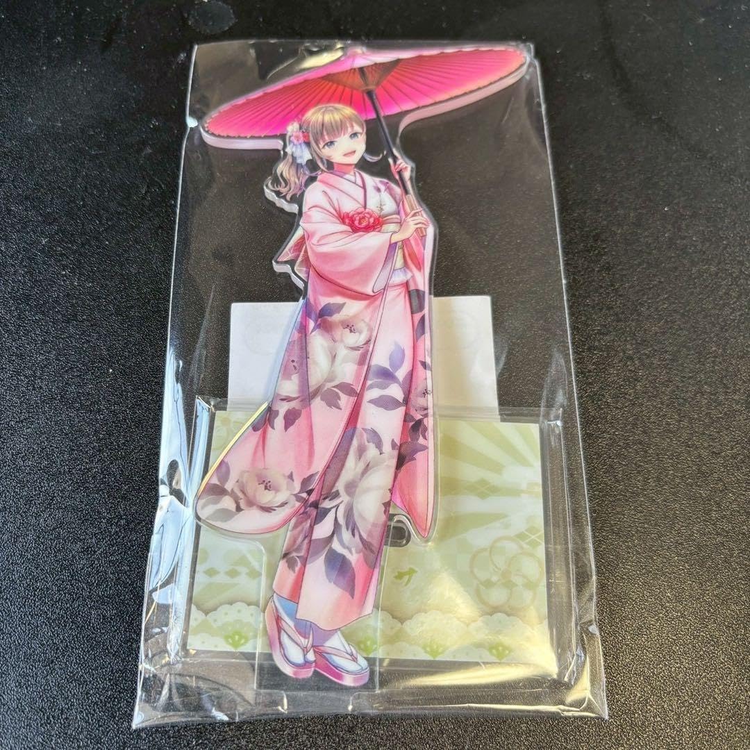 PSA10 土佐 SP FOIL アズールレーン サイン 沢城みゆき ヴァイス】サン